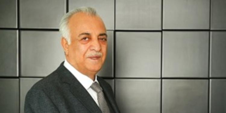   “Türkiyənin sənaye məhsulları istehsalçılarının Azərbaycana gəlməsi vacibdir"