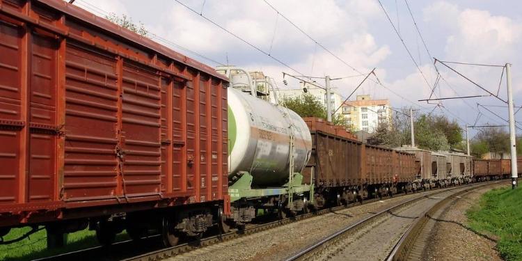   Azərbaycan və Türkiyə yeni zavod açacaq 