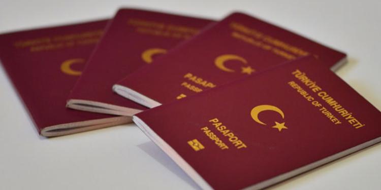 Türkiyə vətəndaşlığı almaq - QAYDASI DƏYİŞİR