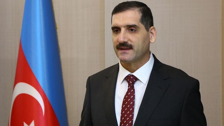 Türkiyənin Azərbaycandakı səfiri: “Heç bir məsələ bizim münasibətləri korlaya bilməz”