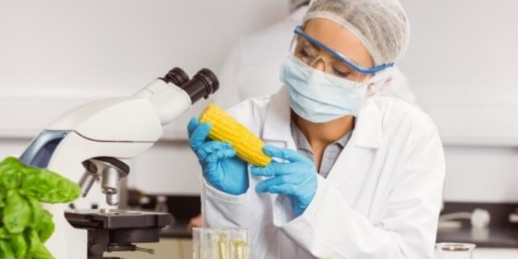 İş adamlamlarına verilən vaxt başa çatır - XƏBƏRDARLIQ