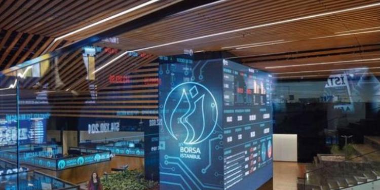   İnvestorların türk şirkətlərinə "hücumu" - İSTANBUL BİRJASINDA REKORD