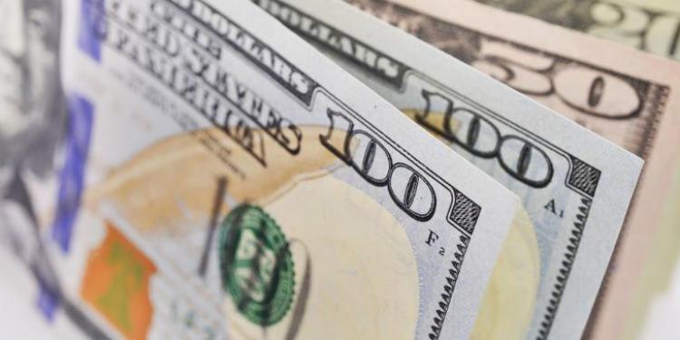   Türkiyədə dollar ucuzlaşır – SON MƏZƏNNƏ