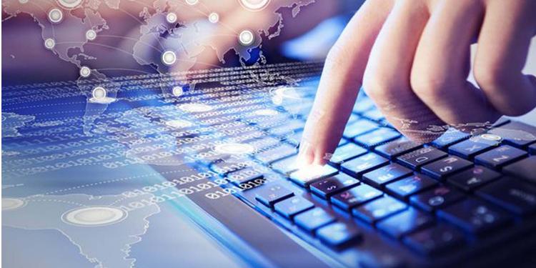   Şirkətlərin qeydiyyatında yenilik - QANUN DƏYİŞDİ