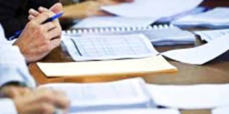   Sahibkarların bölgü meyarları - TƏSDİQLƏNDİ