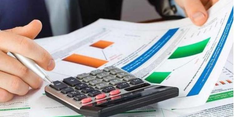   Maliyyə sanksiyaları tətbiq olunan halların sayı artırılacaq - VERGİ YOXLAMASI