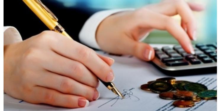 Vergi Məcəlləsinə dəyişikliklər - TƏSDİQLƏNDİ, TAM MƏTN