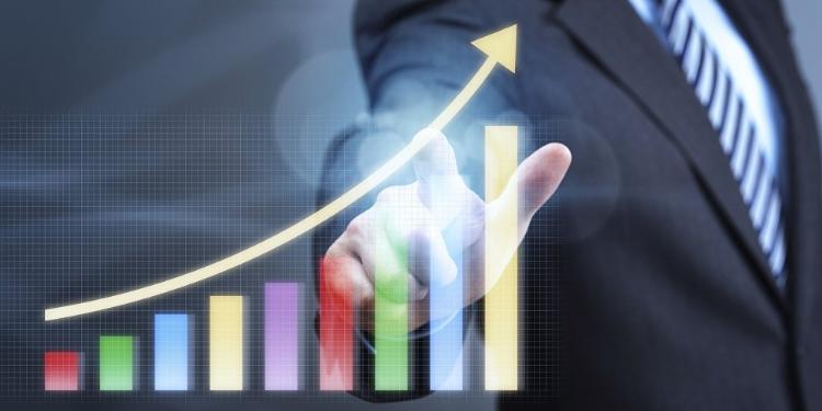 DB: "Bu il Azərbaycanda iqtisadi artım 3,6% olacaq"