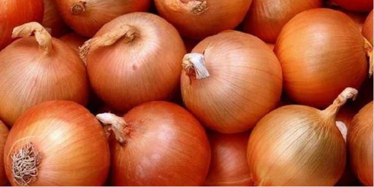   Azərbaycandan Türkiyəyə soğan idxalına qoyulan qadağa ləğv edilib