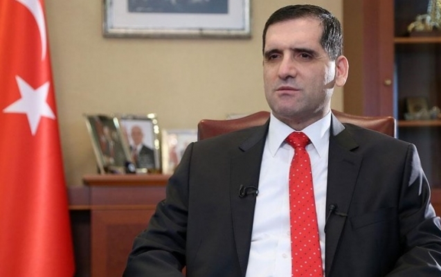 “20 Yanvar bütün türk dünyasının qürur günüdür” - Türkiyəli səfir