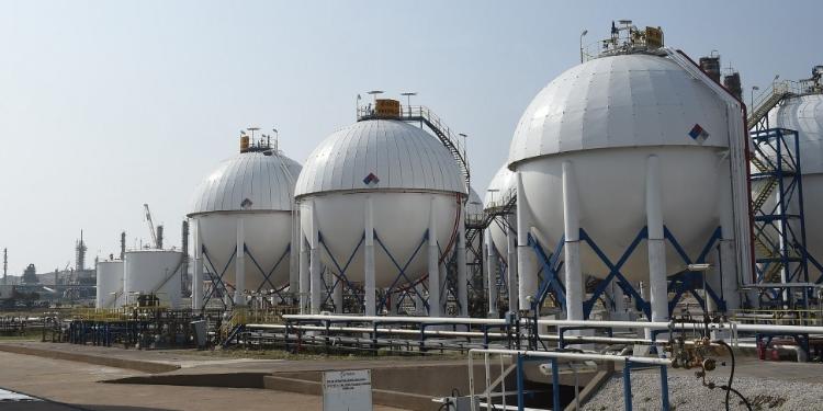 "STAR" zavoduna ən yaxşı maliyyə idarəçiliyi - MÜKAFATI VERİLİB