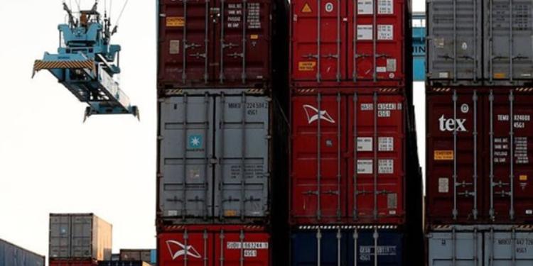 Türkiyənin ixracında rekord! - RƏQƏMLƏR AÇIQLANDI