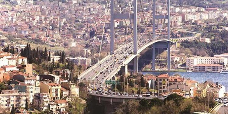   Azərbaycanlı iş adamları Türkiyəyə pul yatırırlar - MƏBLƏĞLƏR