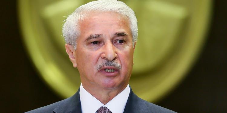 30-dan çox şirkətdə vergi postları qurulub