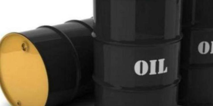 "Brent" markalı neft bahalaşdı