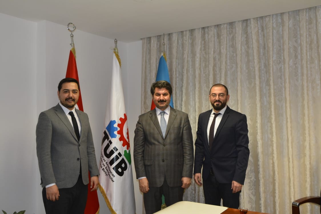 “Pegasus” Hava Yollarından müjdə