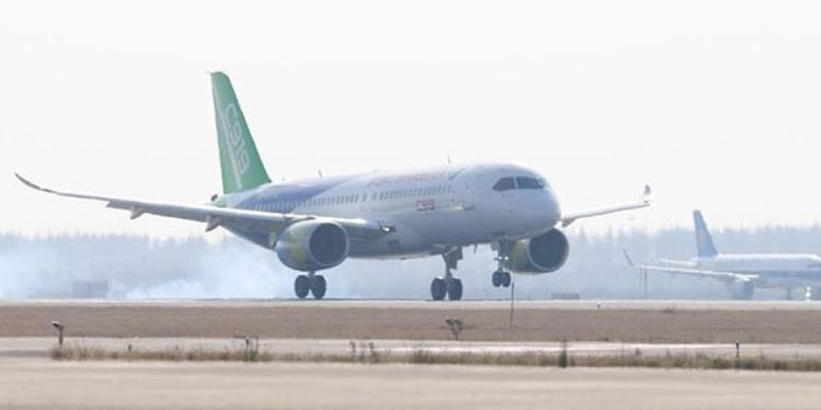 Şəkidə yeni hava limanı inşa ediləcək