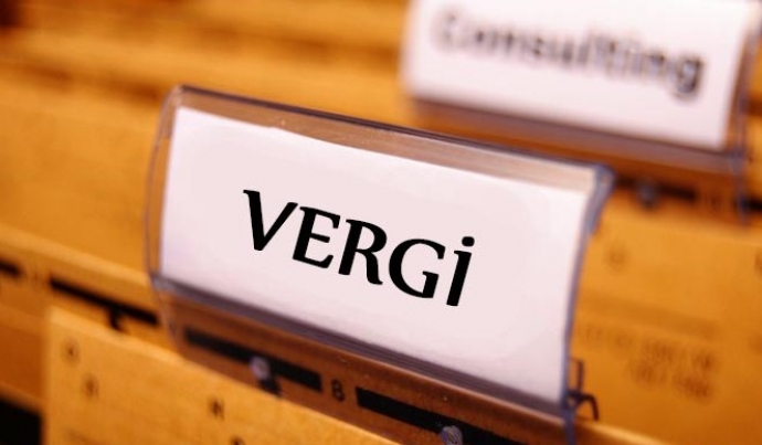 Sahibkarların gözlədiyi - VERGİ YENİLİYİ İŞƏ DÜŞÜR