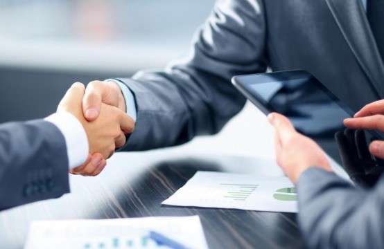 Azərbaycan və Türkiyə arasında yeni Əməkdaşlıq Protokolu imzalanacaq