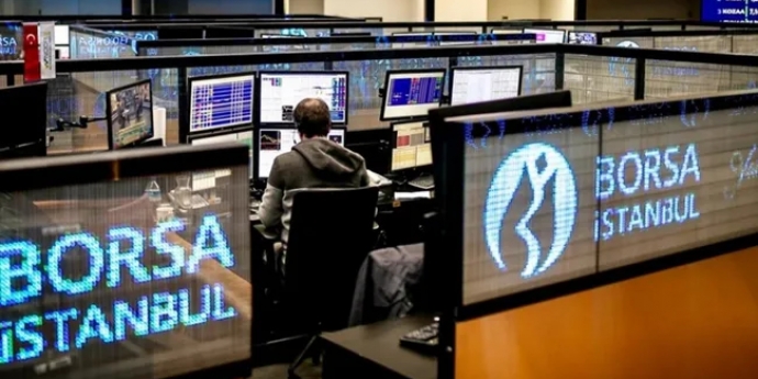 Xaricilərin ən çox səhmini aldığı Türkiyə şirkətləri – SİYAHI