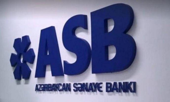 "Azərbaycan Sənaye Bankı" ASC işçi yığmağa - BAŞLAYIB - VAKANSİYALAR