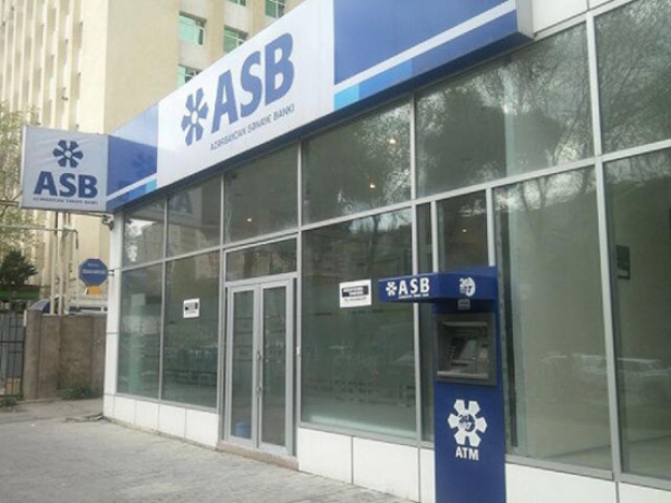 “Azərbaycan Sənaye Bankı”nın - SƏHMDARLARI TOPLAŞACAQ