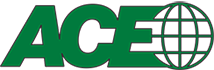 ACE Caspian