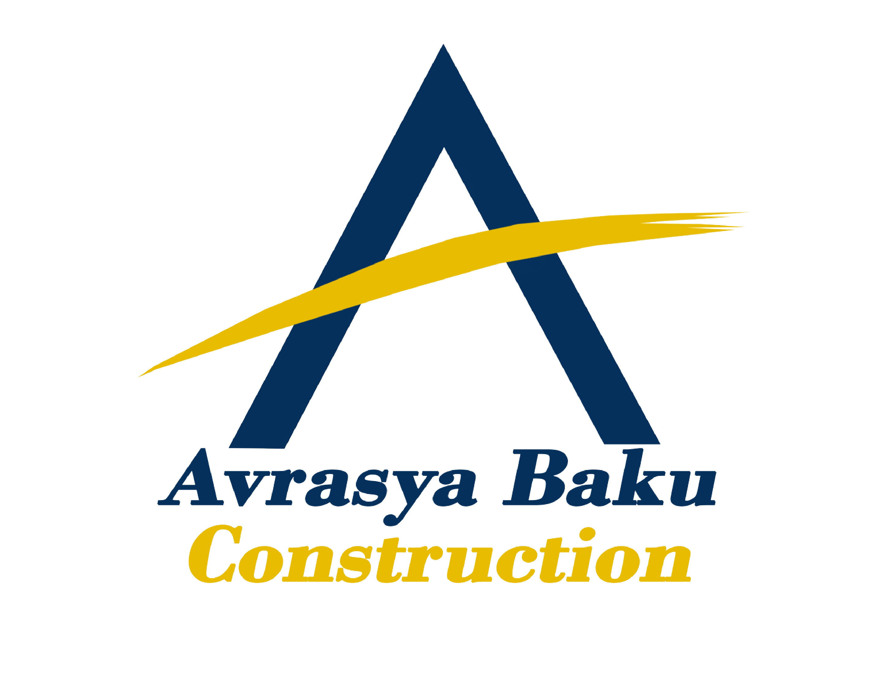 Avrasya Baku Construction
