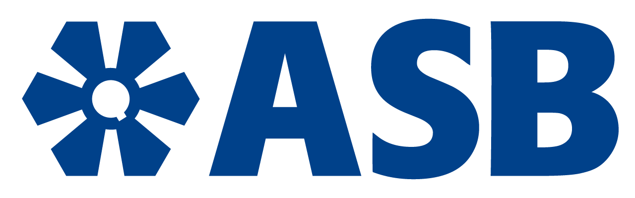 ASB