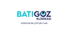 BATIGÖZ