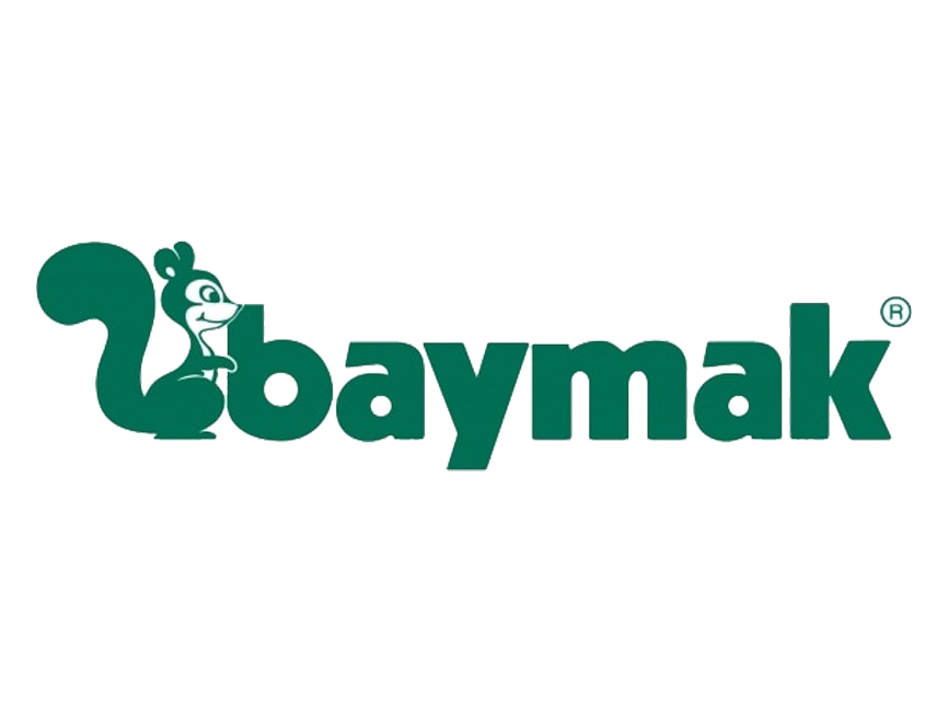 Baymak