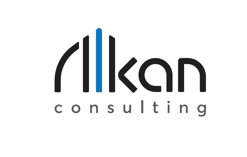Alkan Consulting