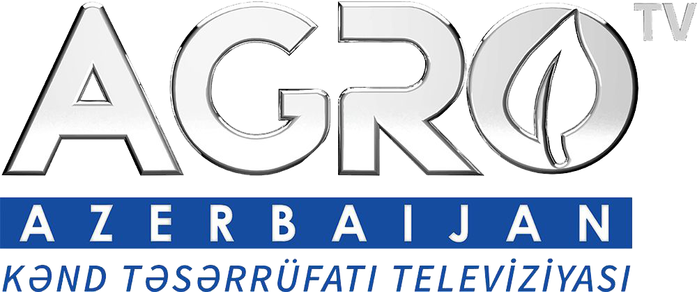 Agro Azerbaijan