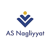 AS Nagliyyat
