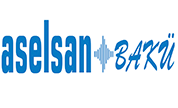 Aselsan Bakü