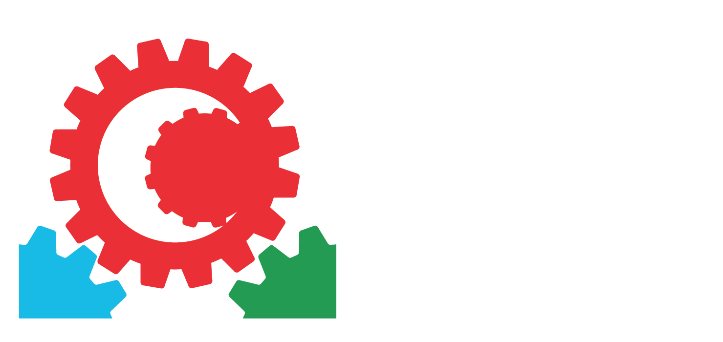 TÜİB