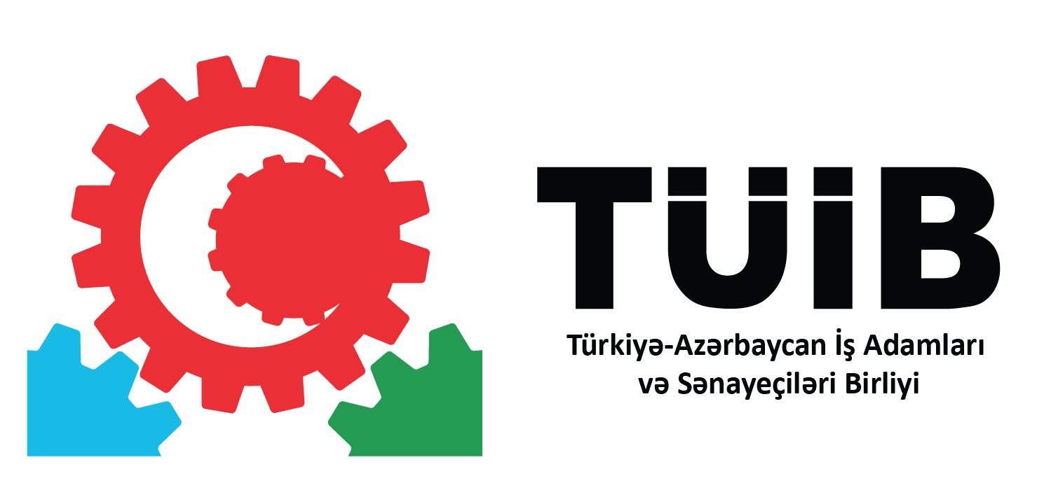 TÜİB