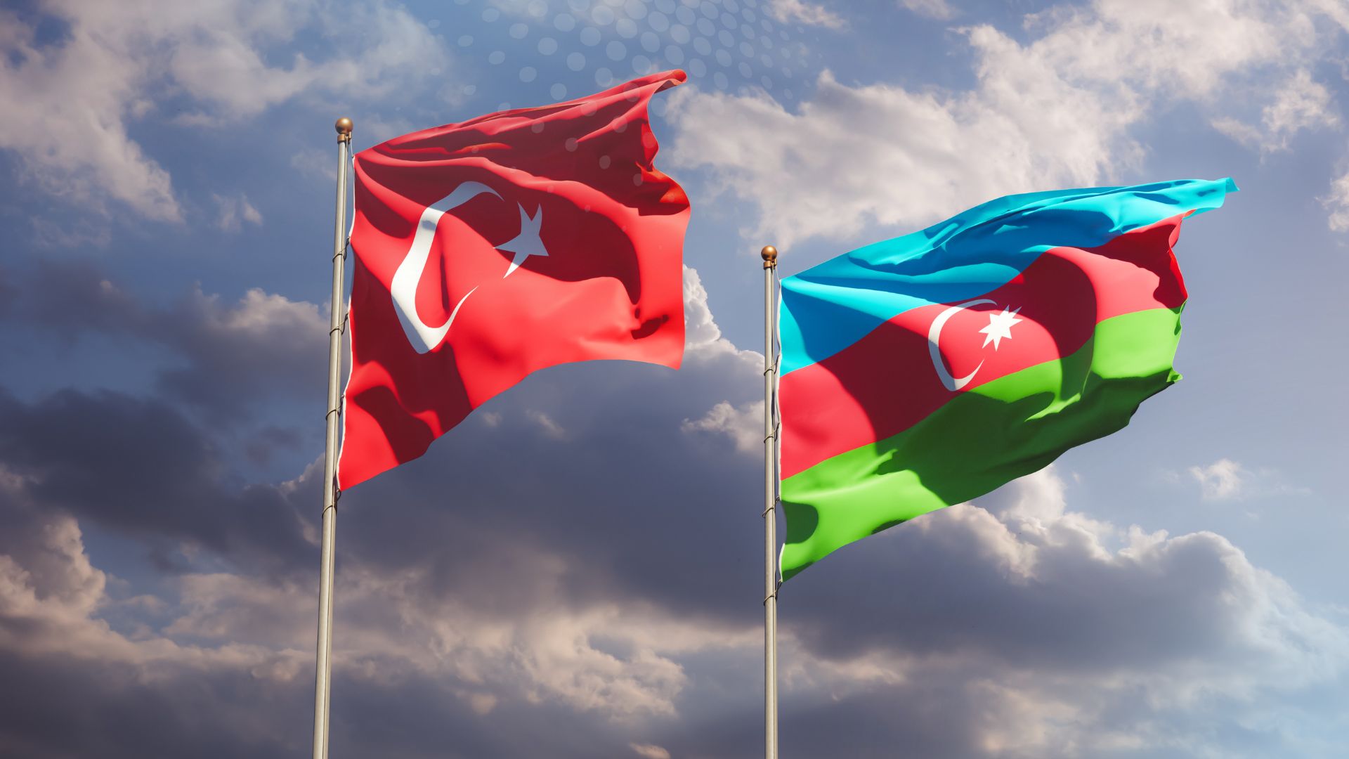 II Azərbaycan–Türkiyə İnvestisiya Forumu keçiriləcək