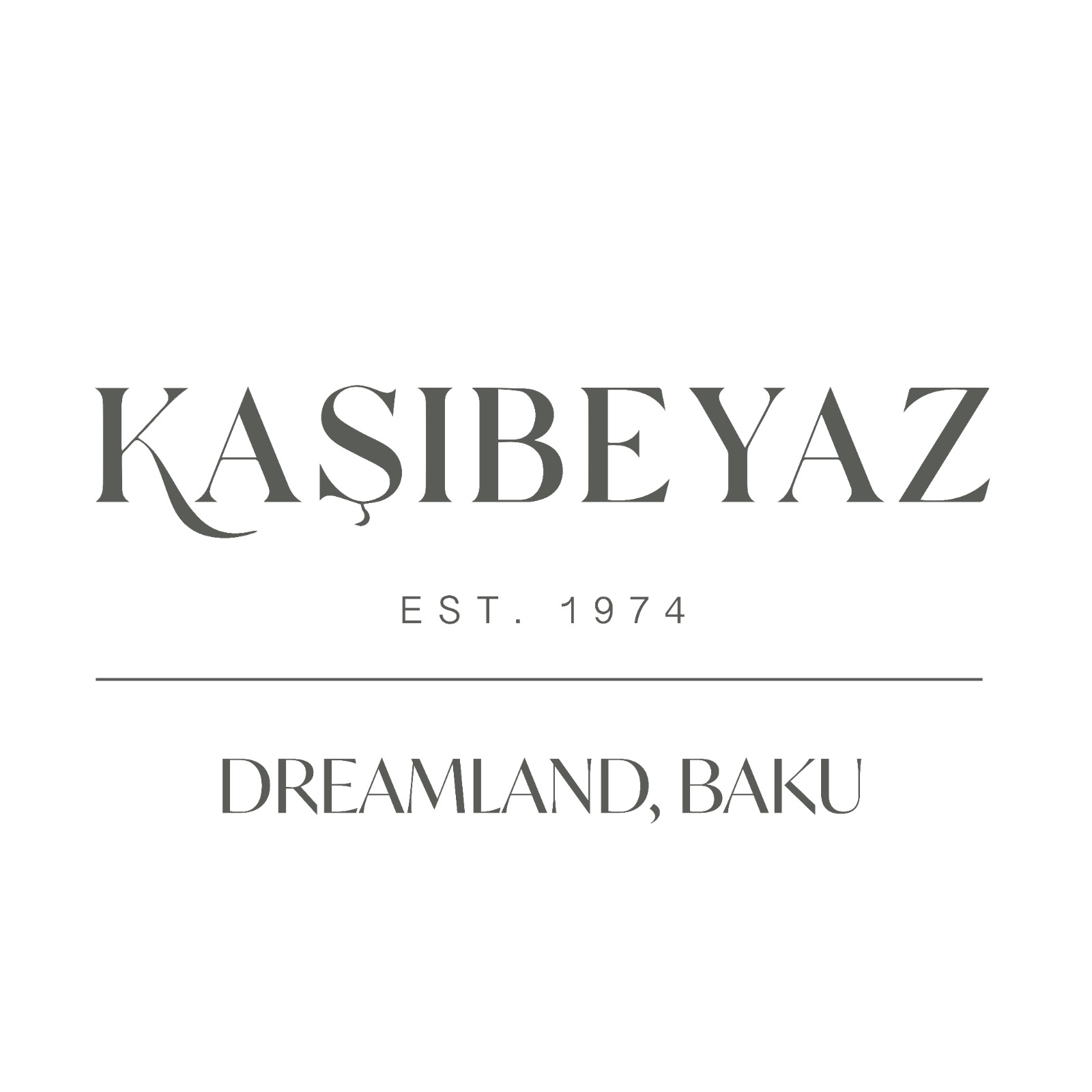 Kaşıbeyaz Dreamland