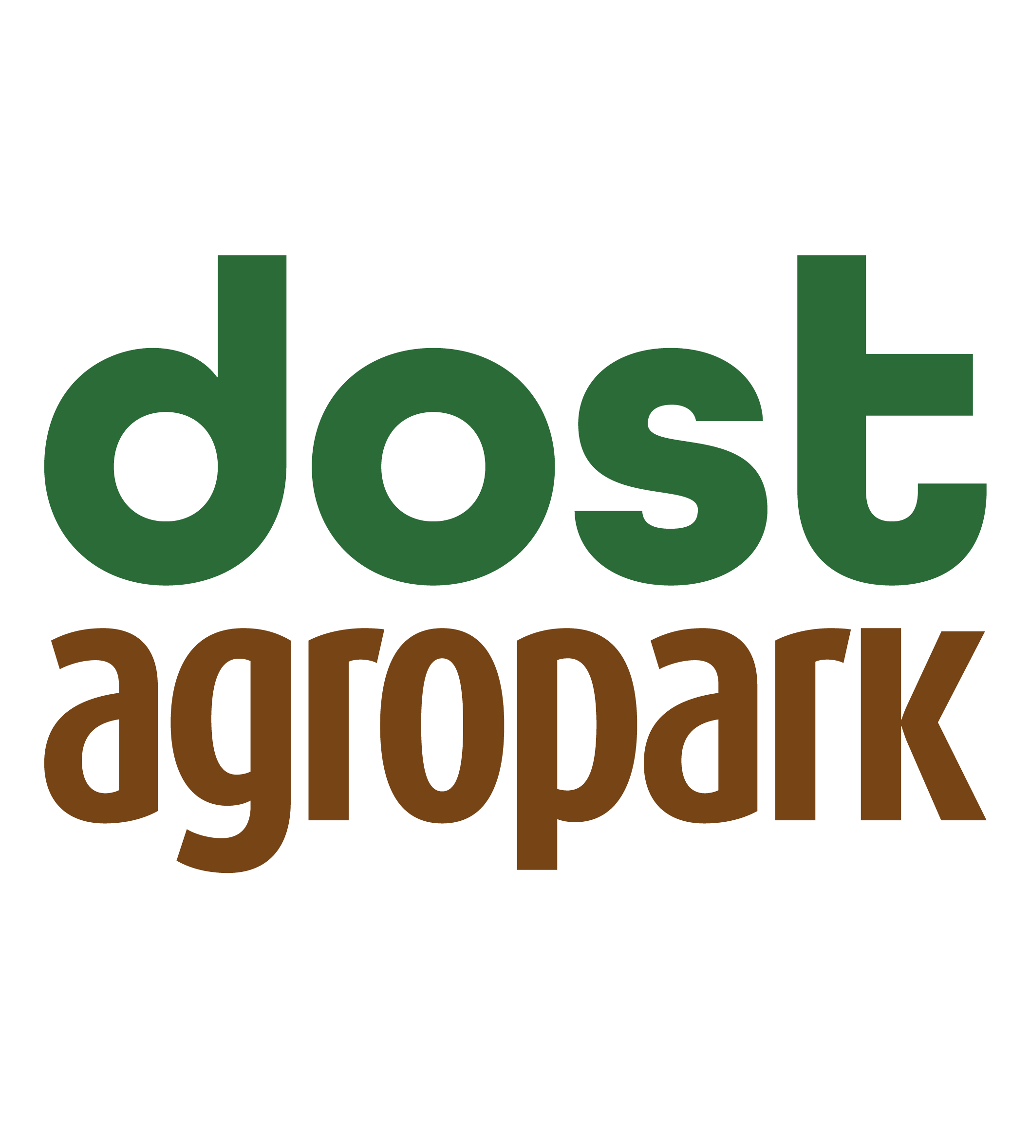 Dost Agro Park