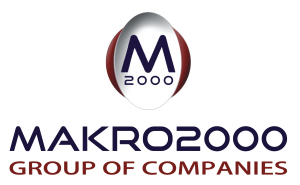 Makro 2000 Group of Company