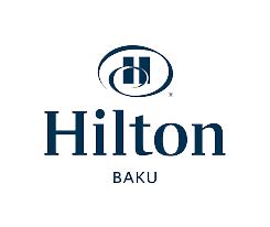 Hilton Baku