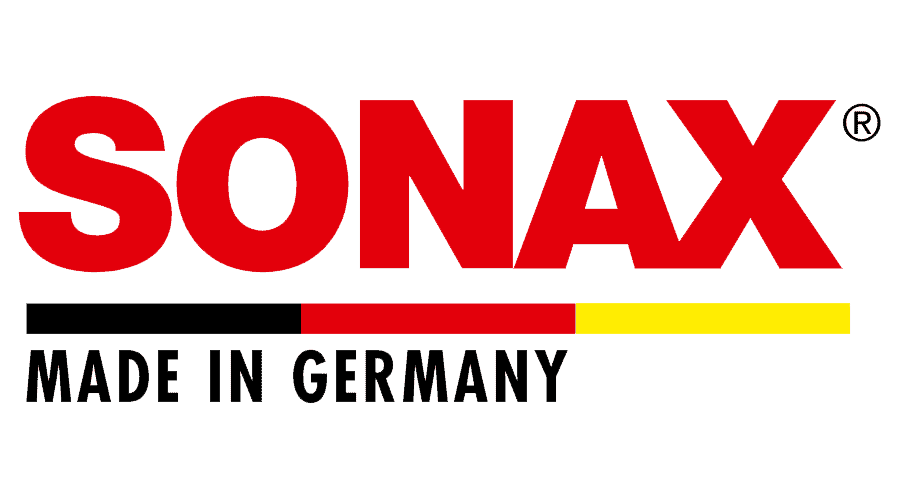 Sonax/ Elen Trading MMC