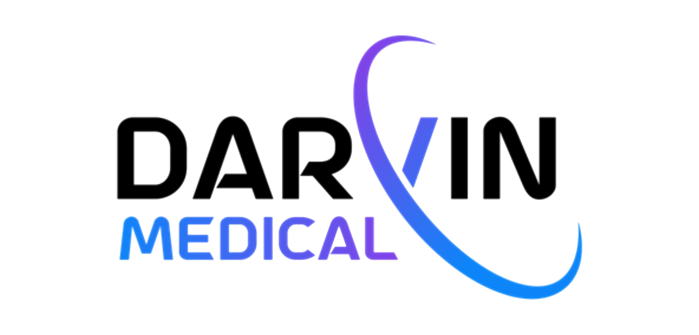 Darvin Medical