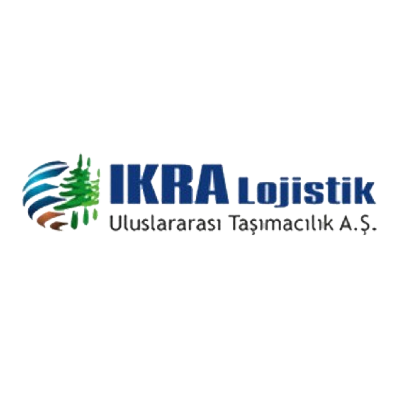 Ikra Logistika MMC