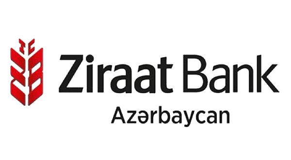 Ziraat Bank Azərbaycan ASC