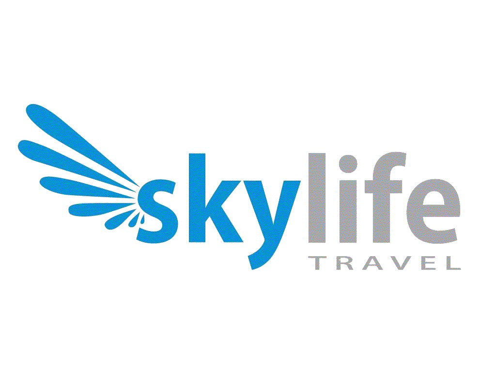 Skylife Travel