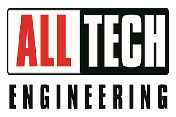 Alltech Engineering MMC