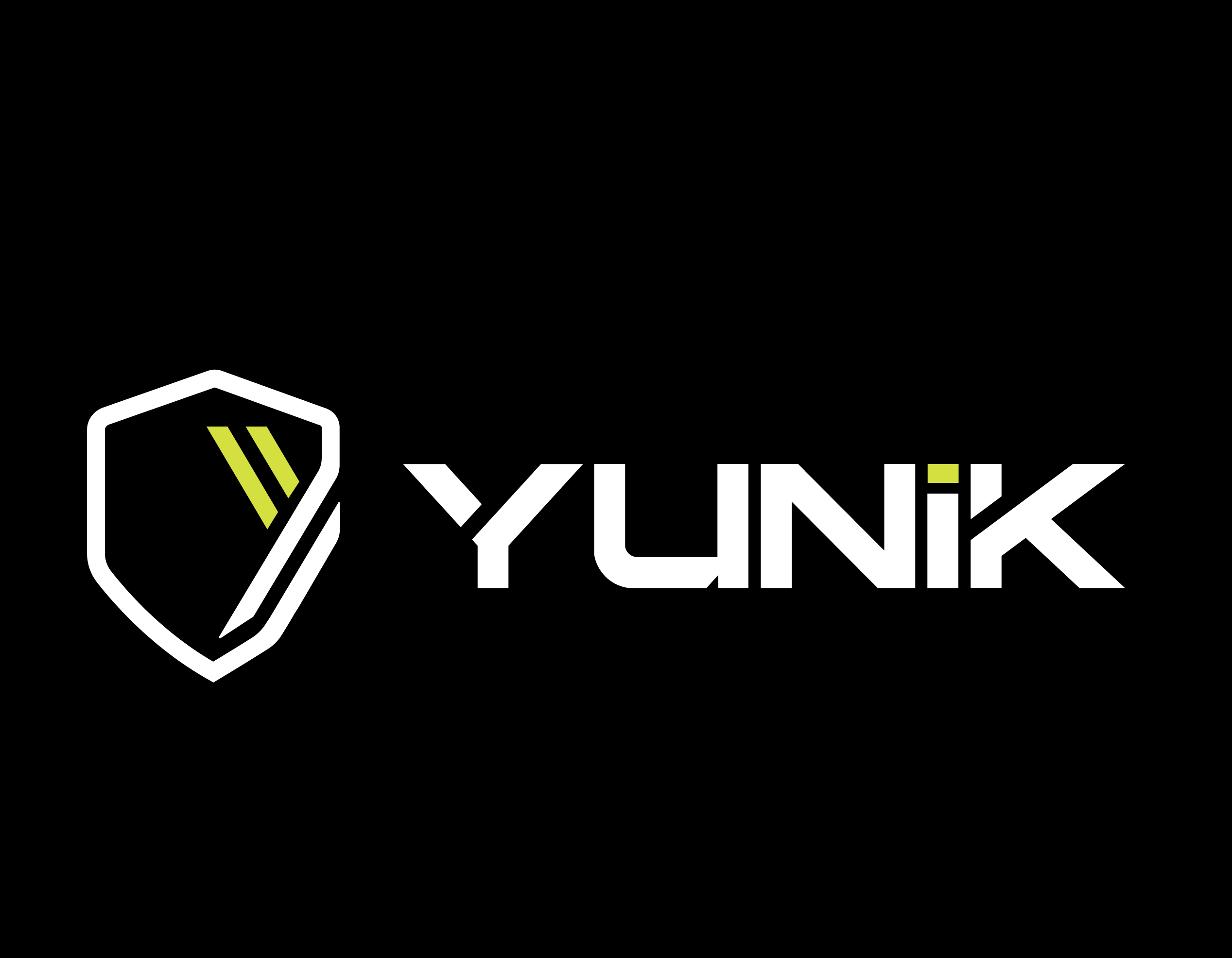 Yunik