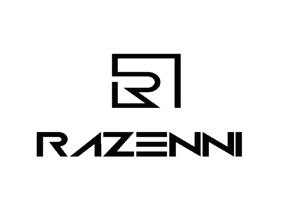 Razenni QSC